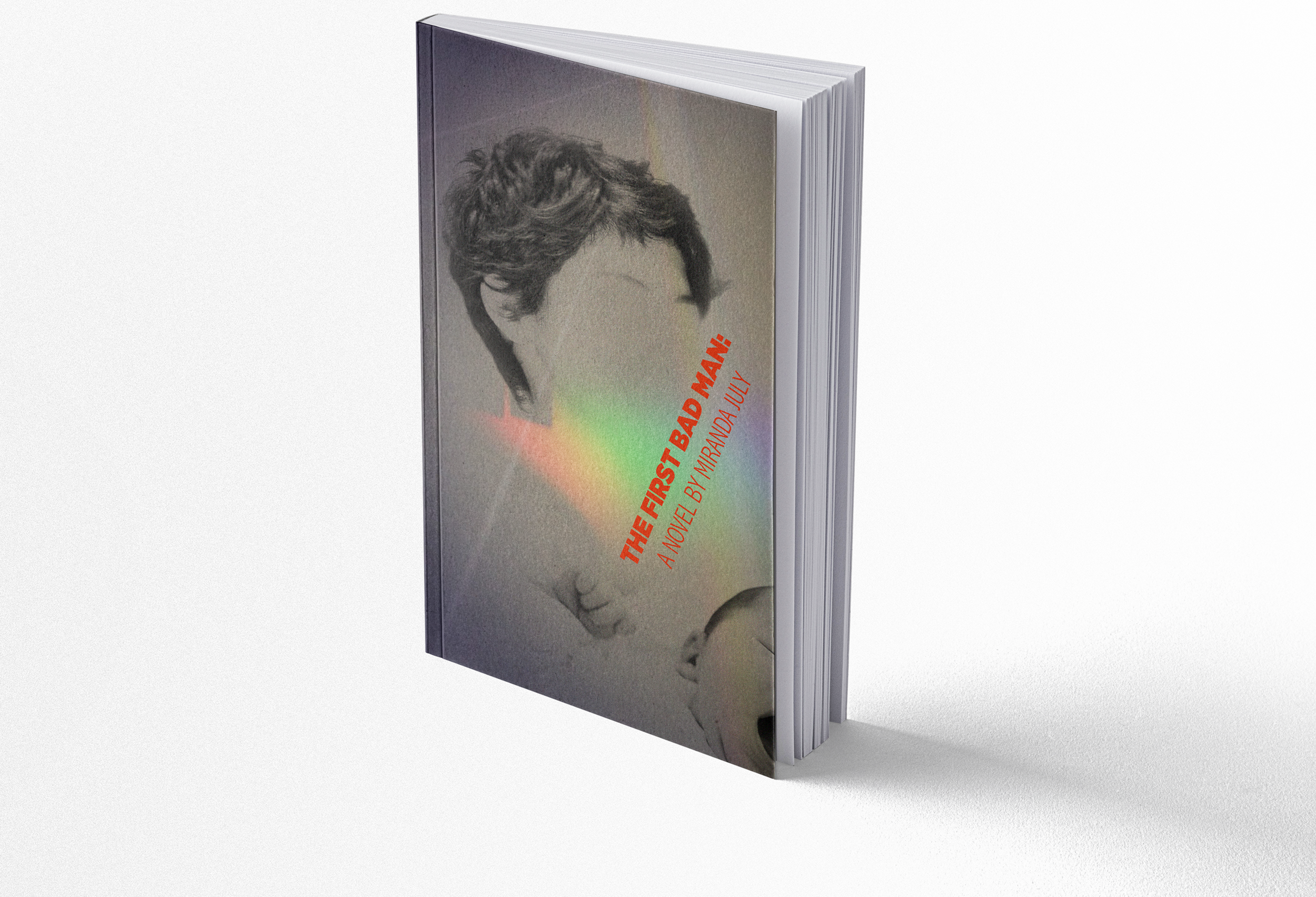 Miranda July Catalogue Mockup .png