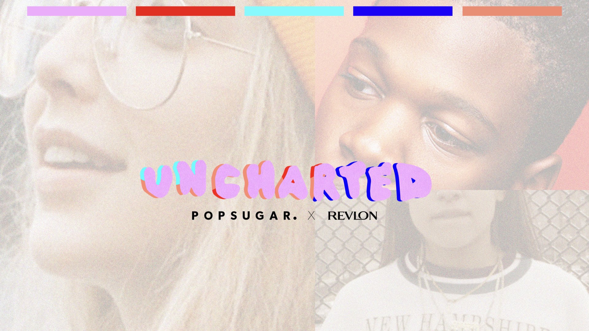 Hannah Kunkle- Design Popsugar Design Test.001.jpeg