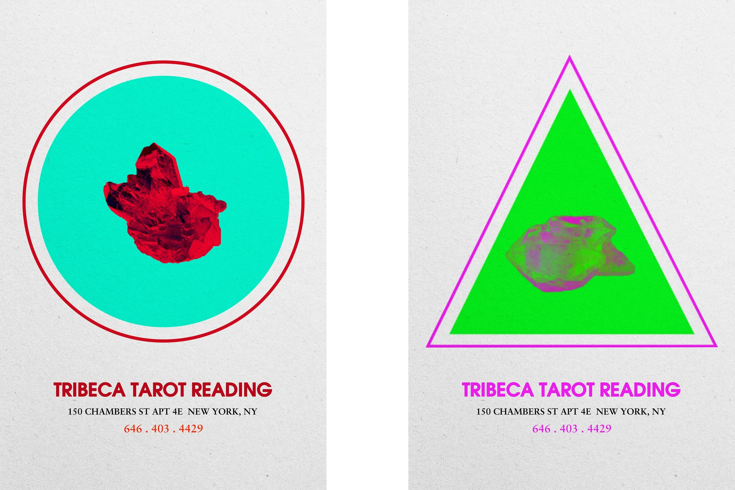 Tarot posters pair.jpg