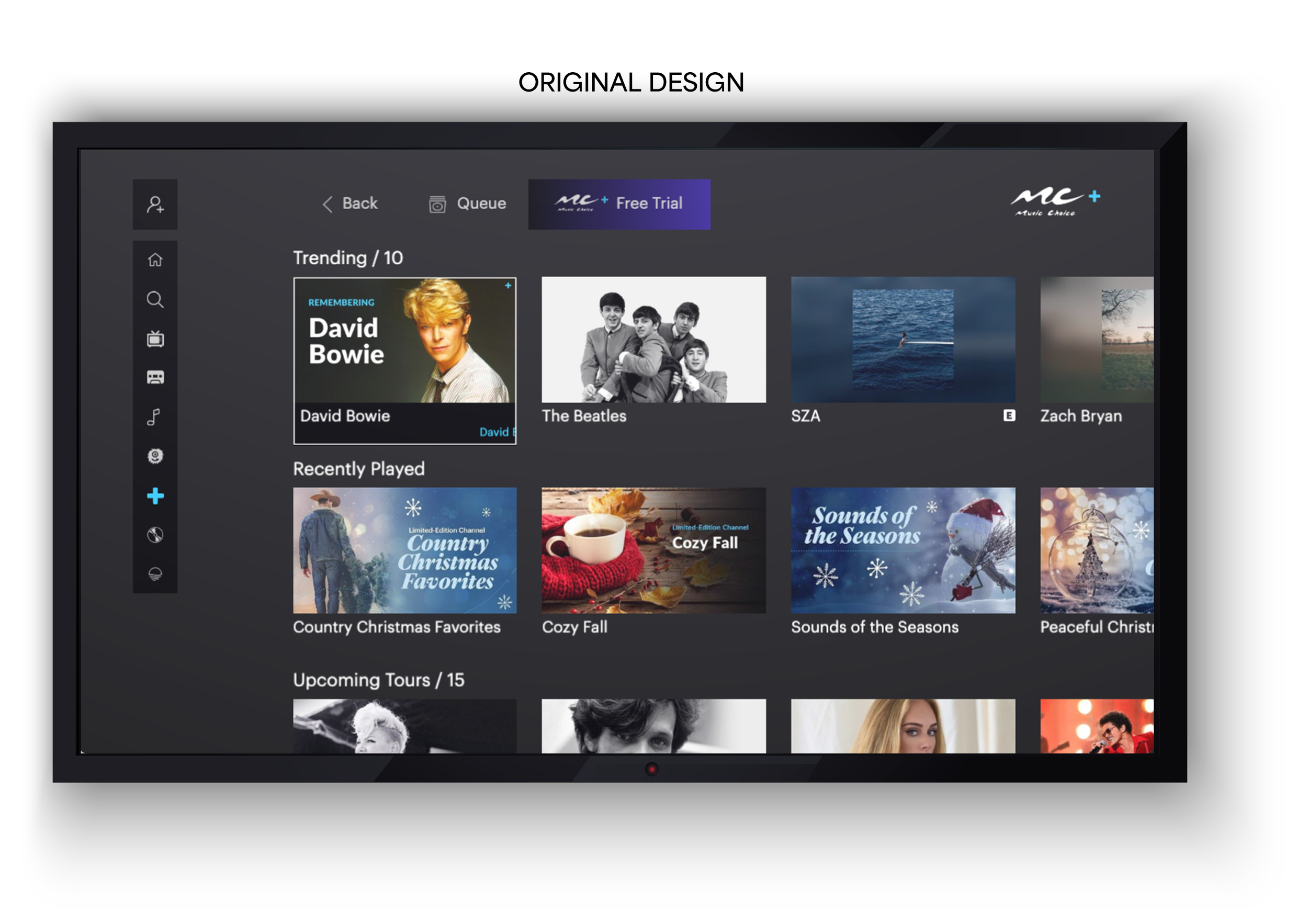 initial design mc.png