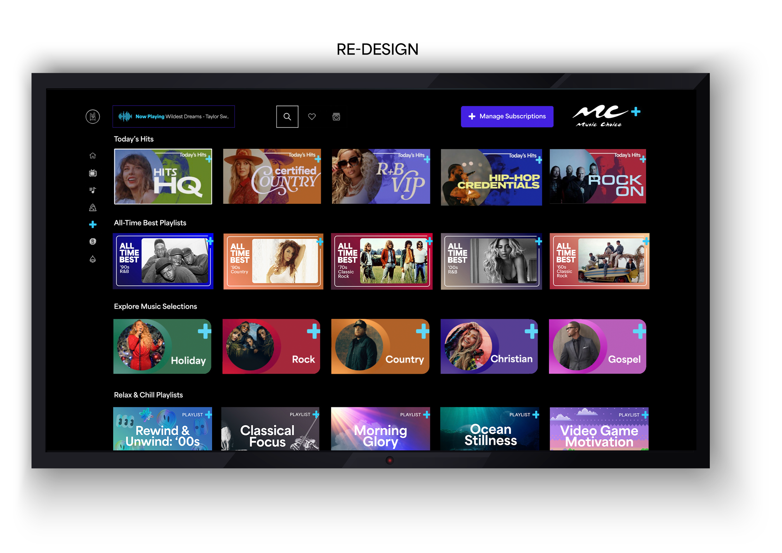 Screen design mc.png