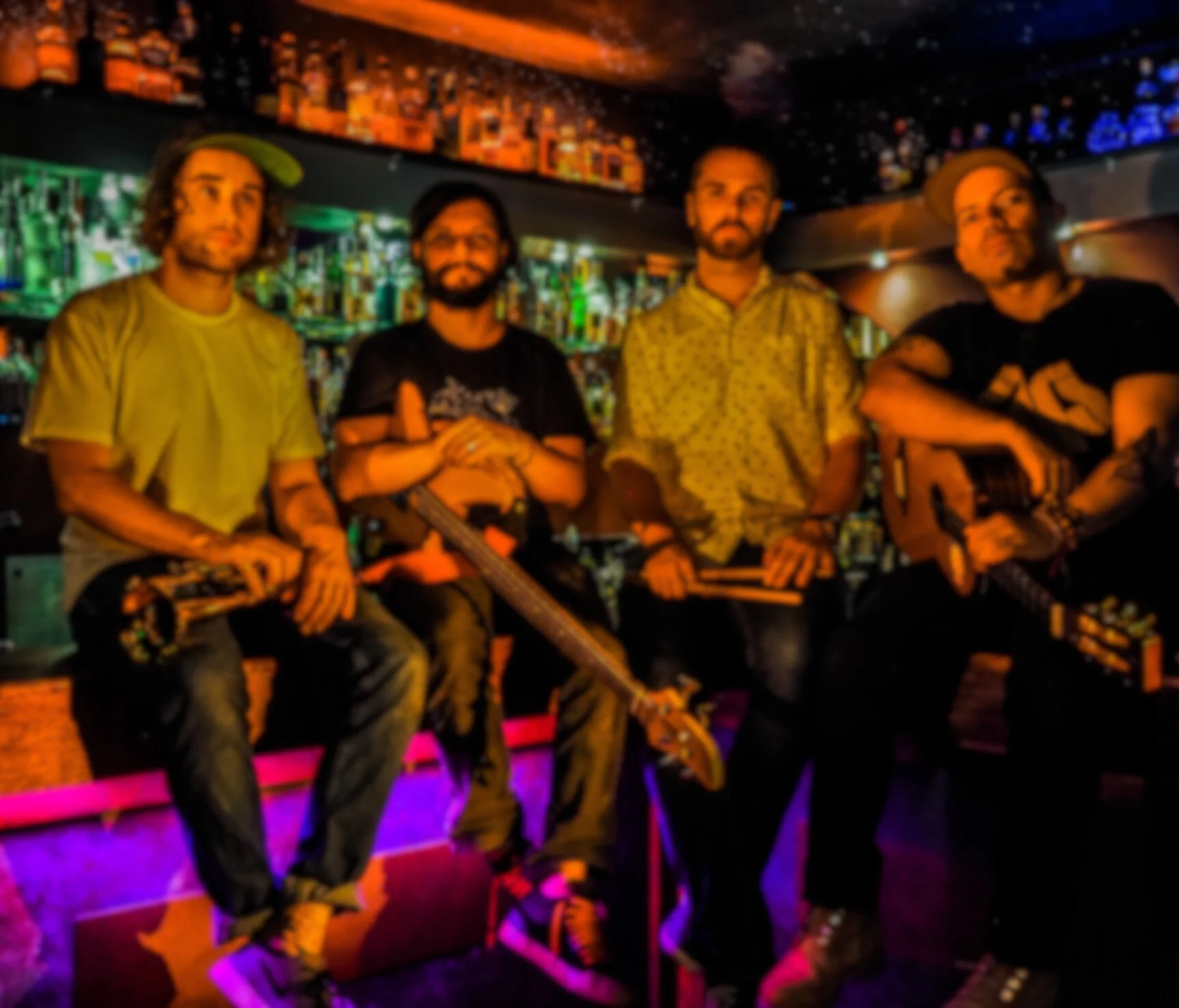 tekwani 1 blurry.JPEG