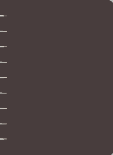 Screenplay9 - Copy2.png