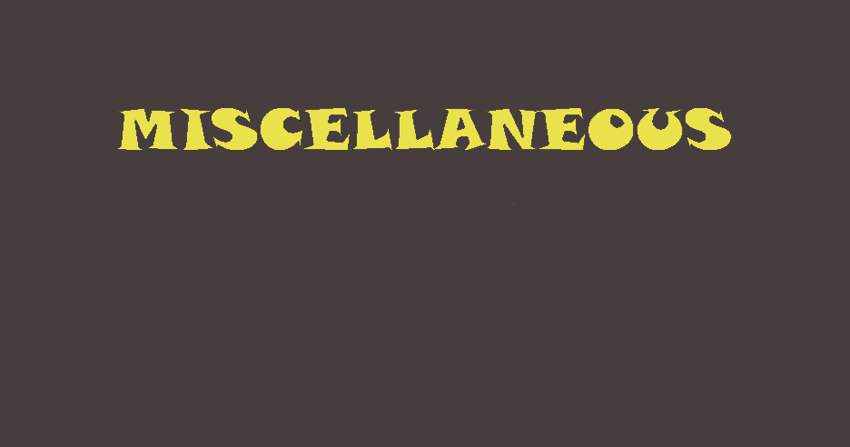 miscellaneous4 - Copy2.png