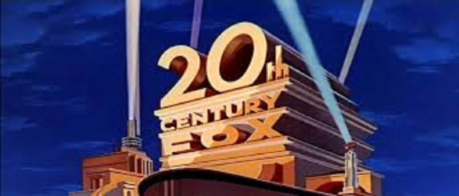 20th-century-fox.jpg