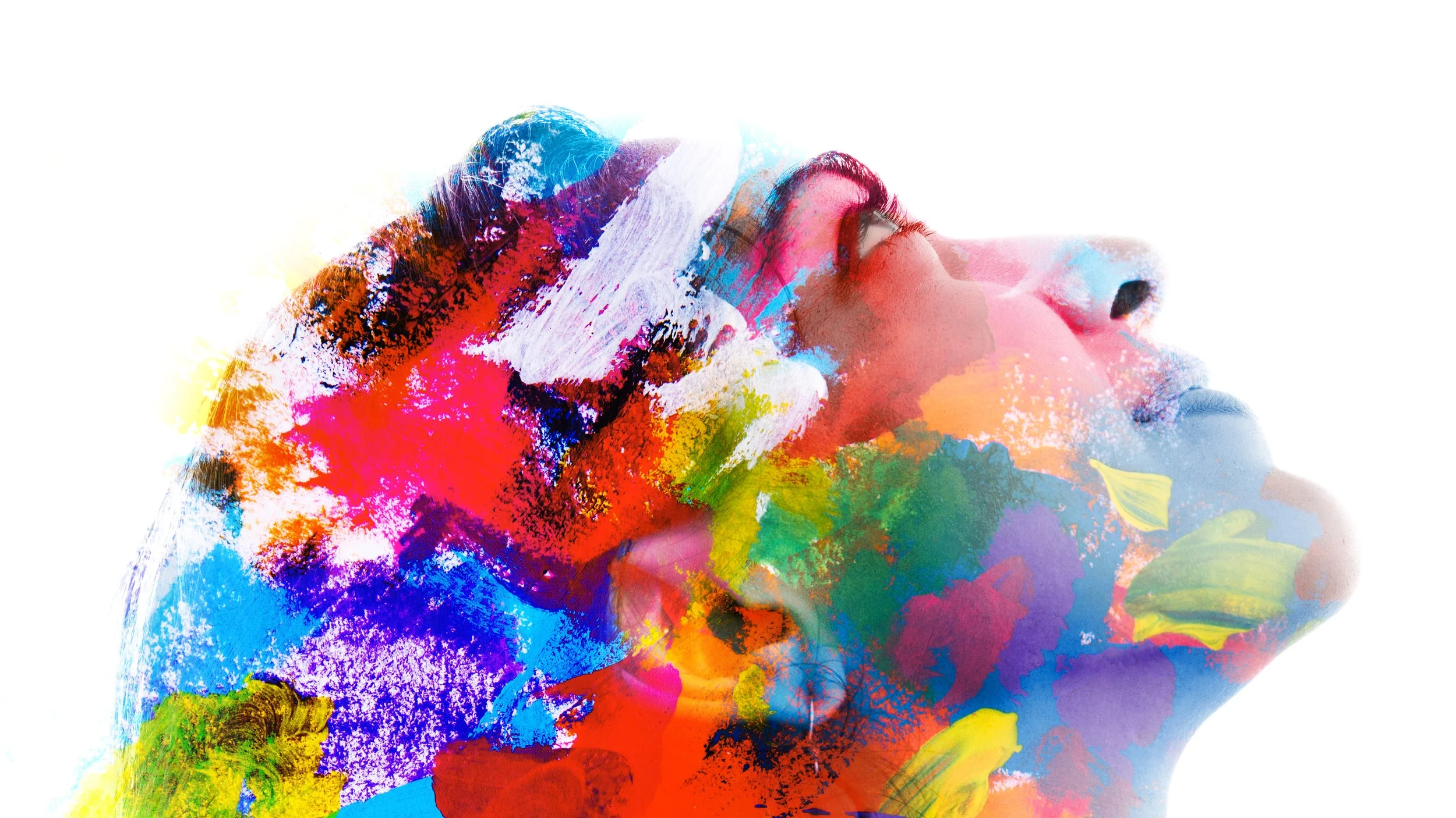 iStock-1093627522.jpg