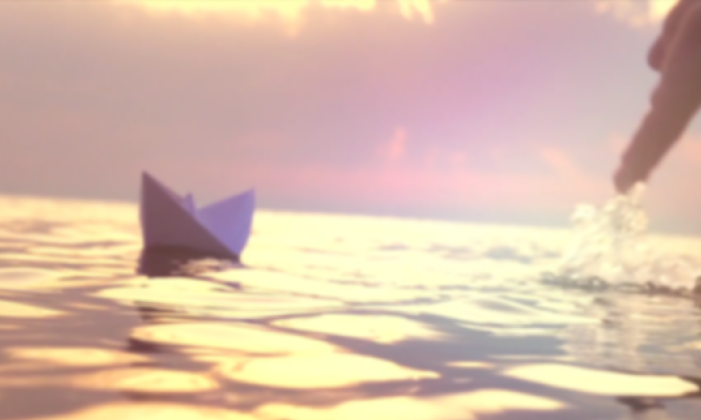 Screen+Shot+2019-06-14+at+10.51.43+AM.jpg