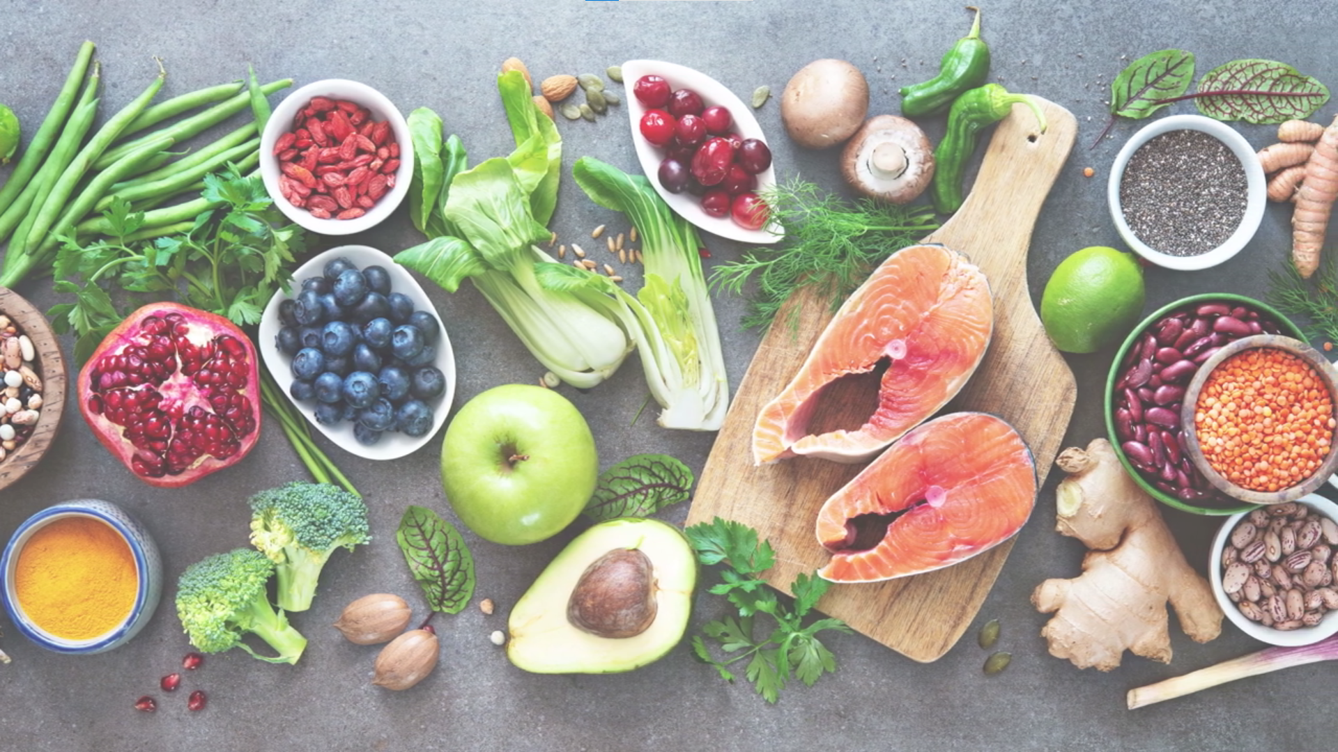 Fertile Way - Integrated Holistic Reproductive Care