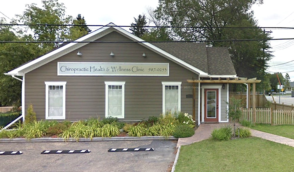 Contact Us Fertile Way Holistic Edmonton Fertility Clinic