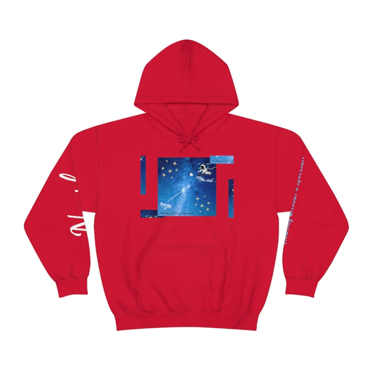 d0858a5c4a81c065648876e77121ad40