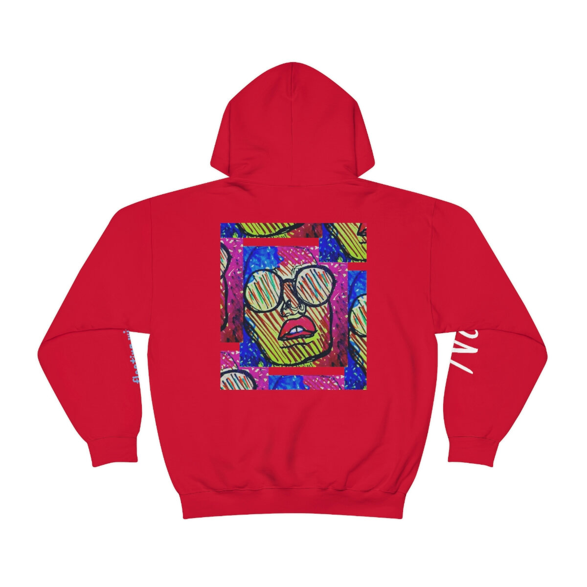 da9c524e82818d1d9146030329a9af2e