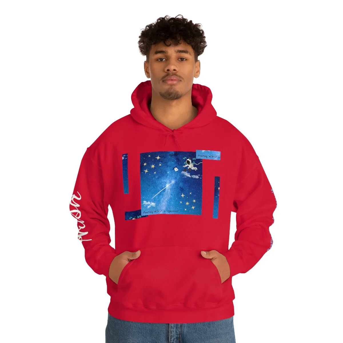 9d3a44539aaf09fd8397b06f53da5121