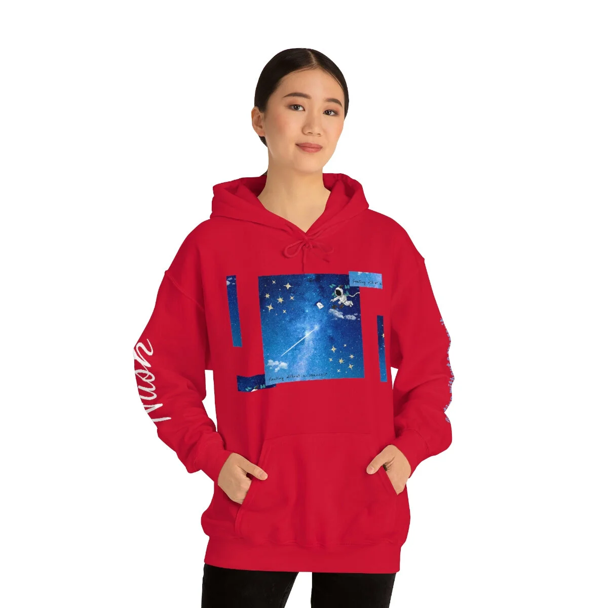 54d9321d0ecf25970375497cdcc6c78c