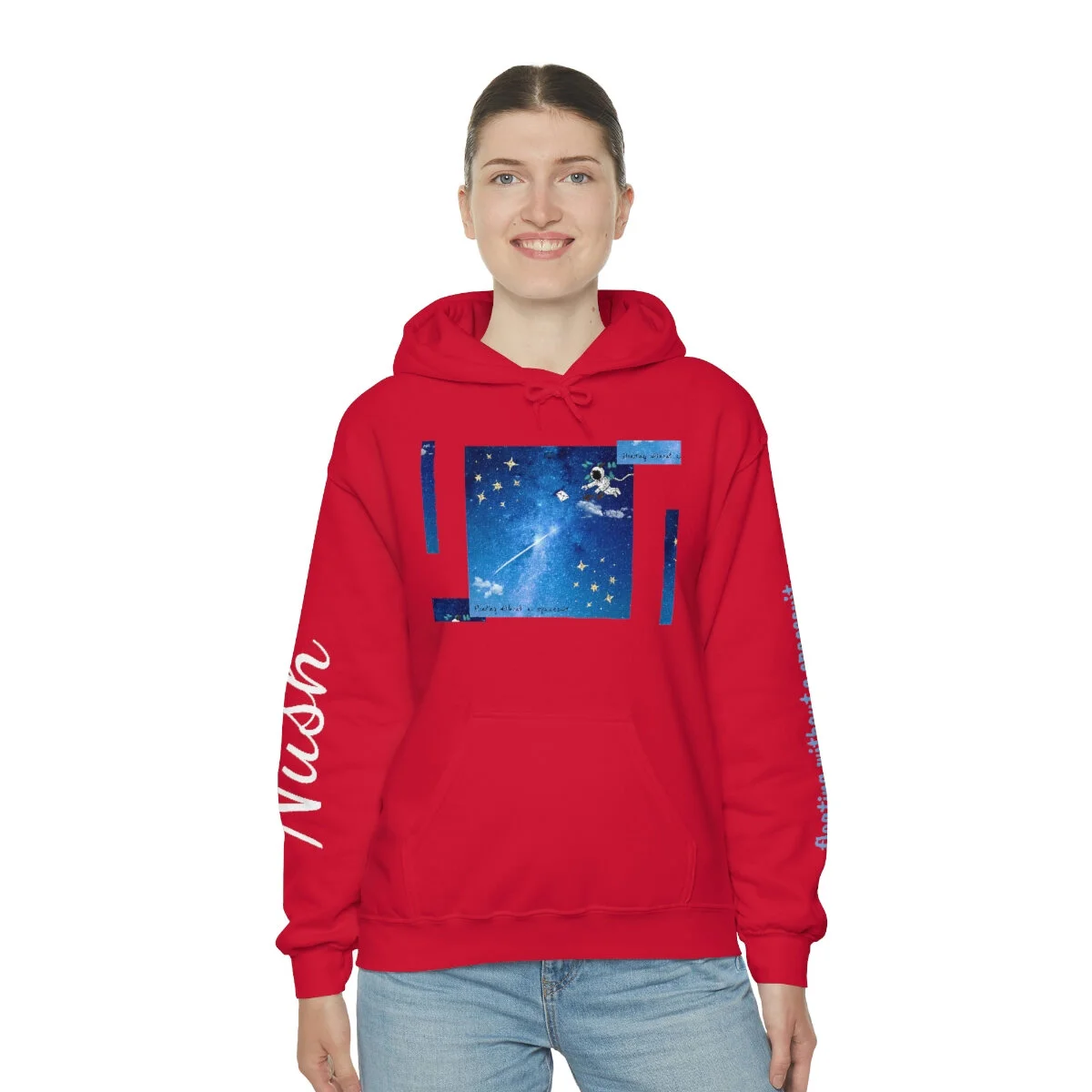 99750c61811a5f61ca0eb00071f0fa05