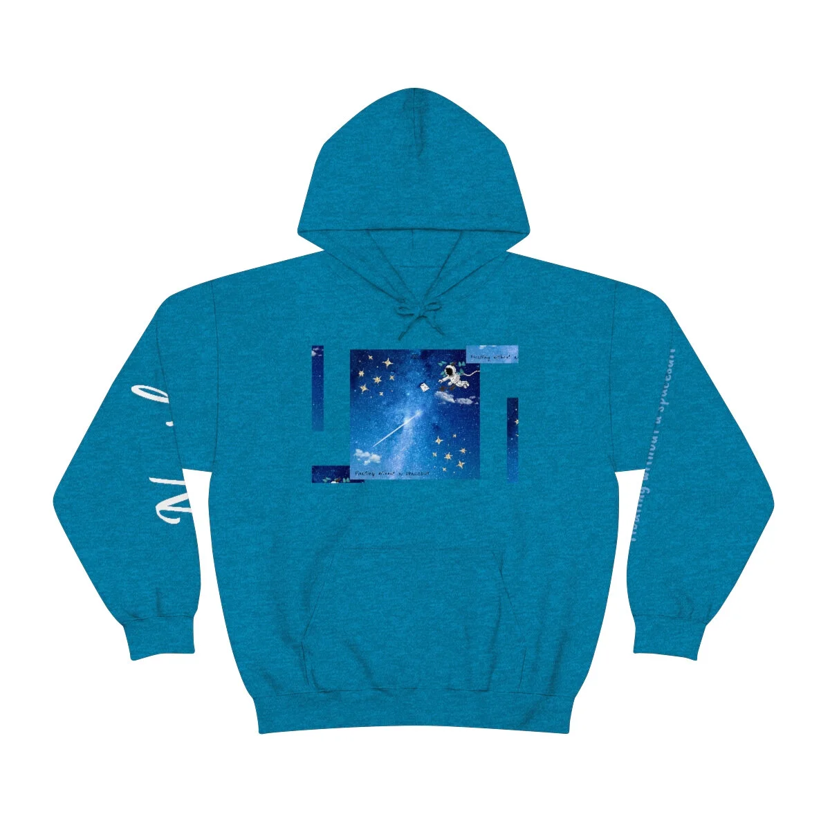 9898509c4cd049e26ac1187f590f56ca