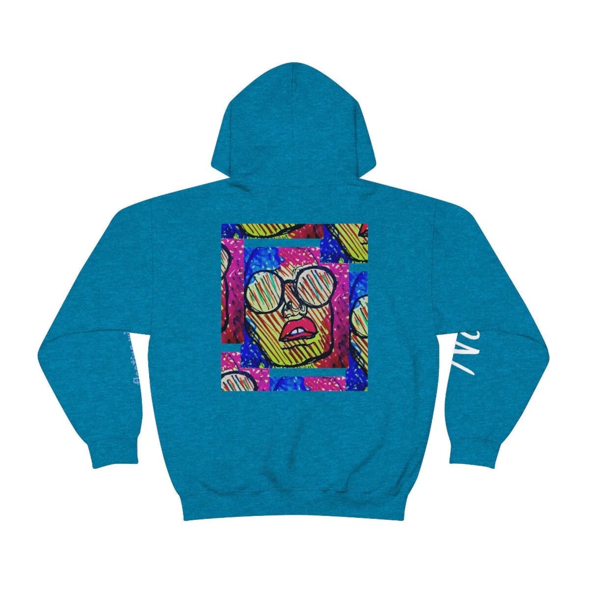 54c9fbdf1c2cabf986de6ff148258537