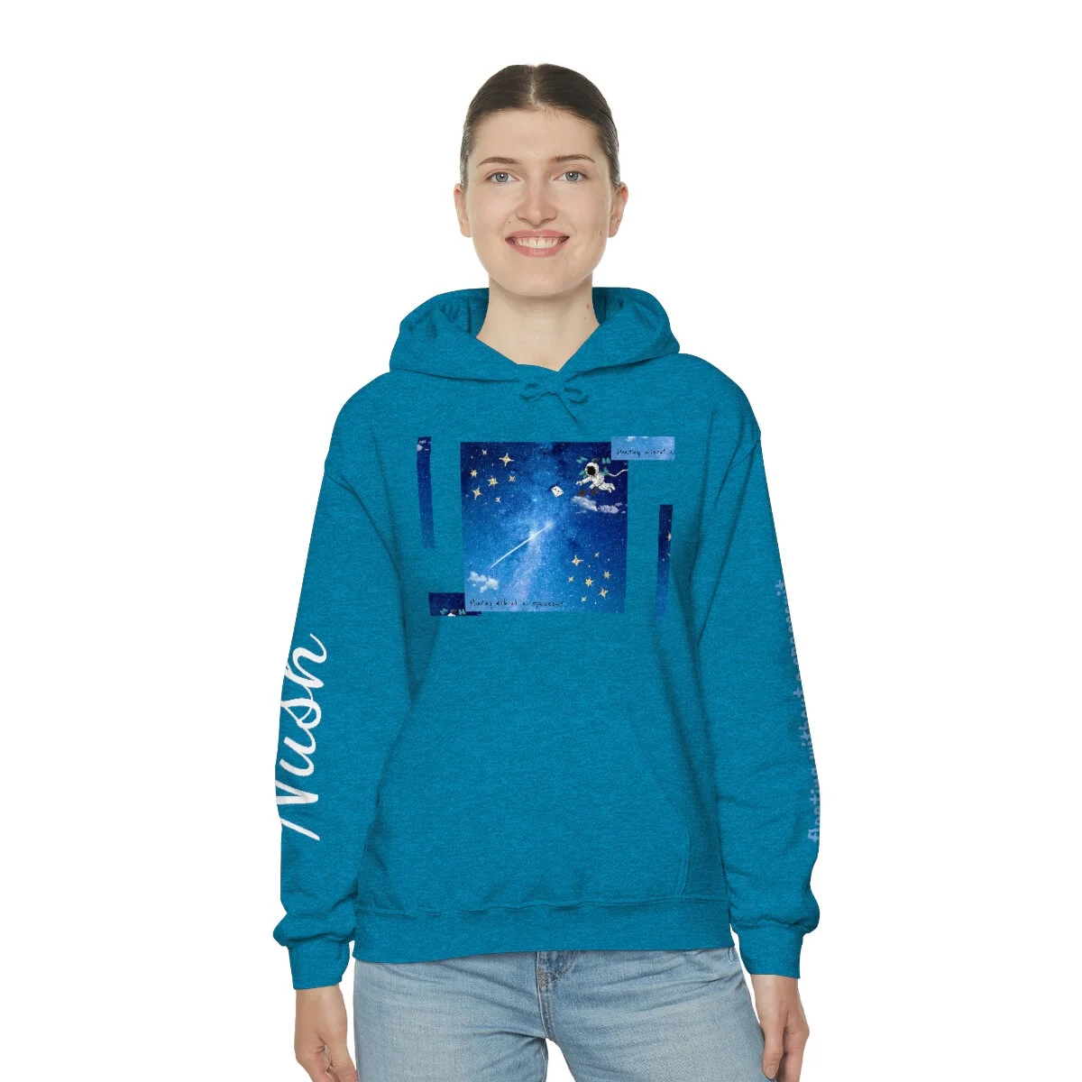 776215bda7eab1d616bc7b19d44b8c0b