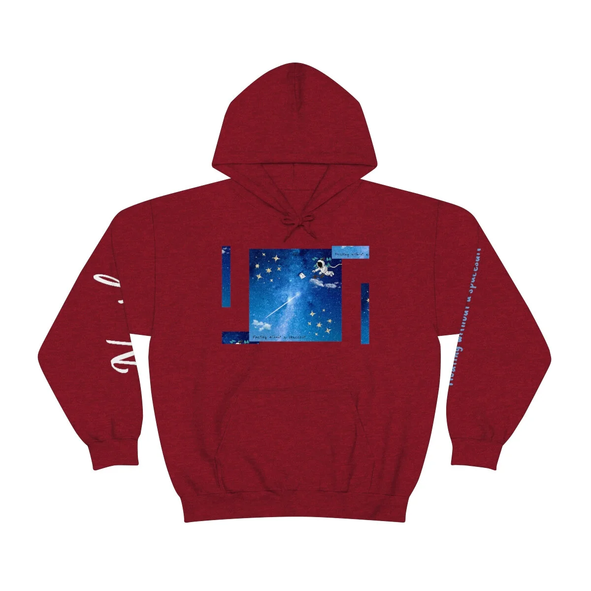 a12acf8cbe21fb2d0715c80277cf8a39