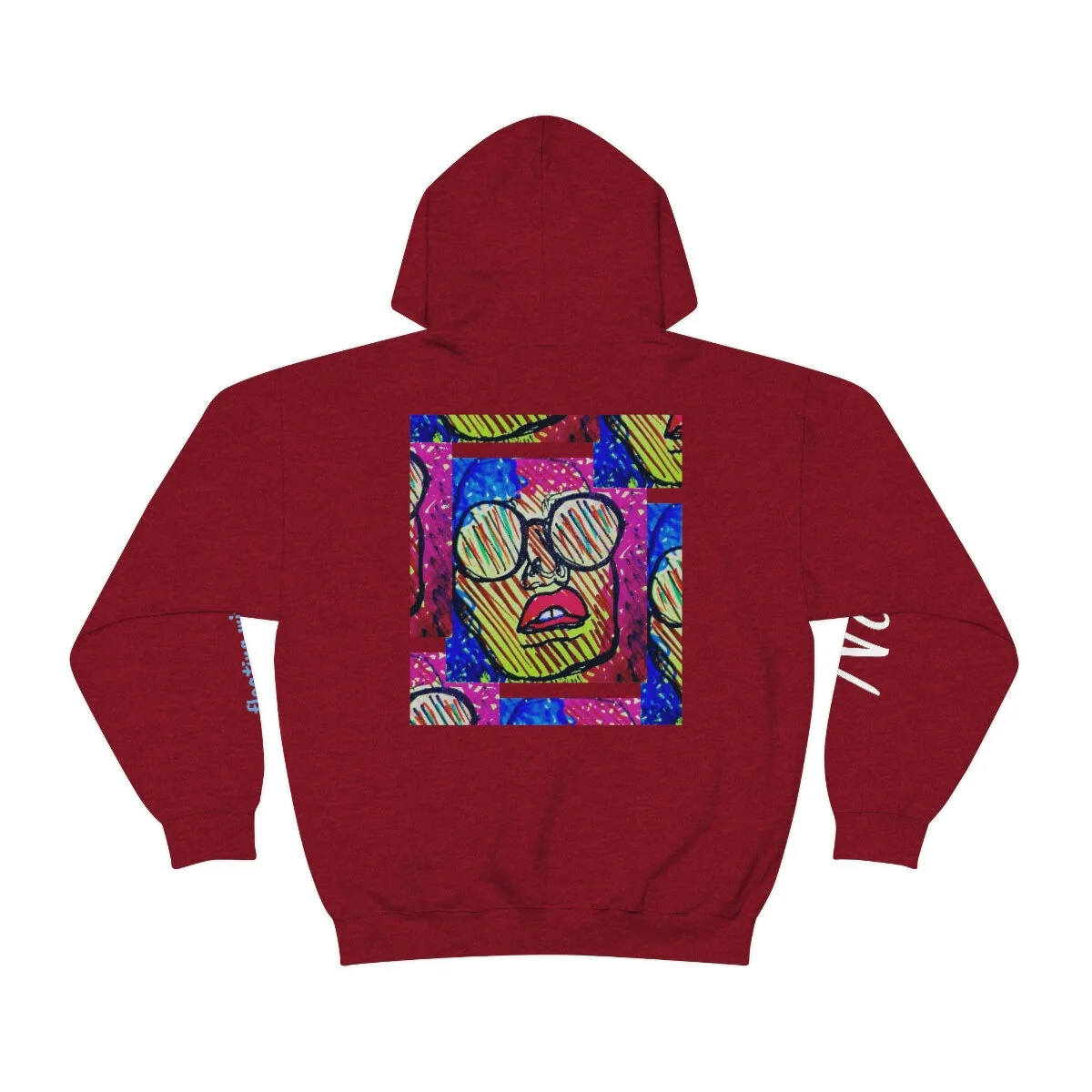 4ae2585f021817cbf323583f4bc23ef8