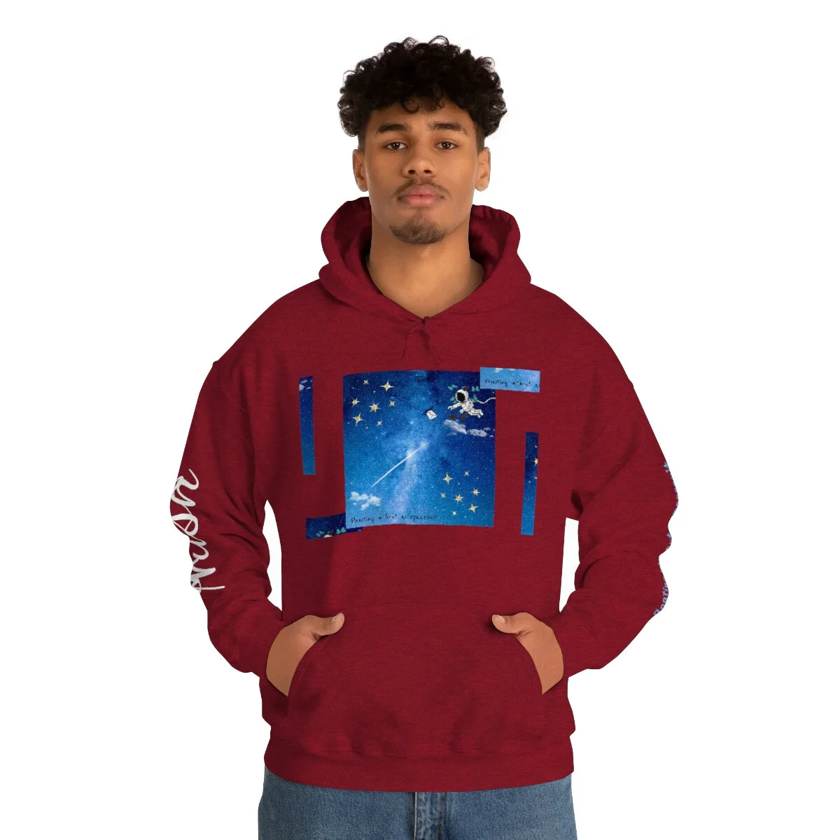 fbf144a9c91777a4c03926ca867aa8ec