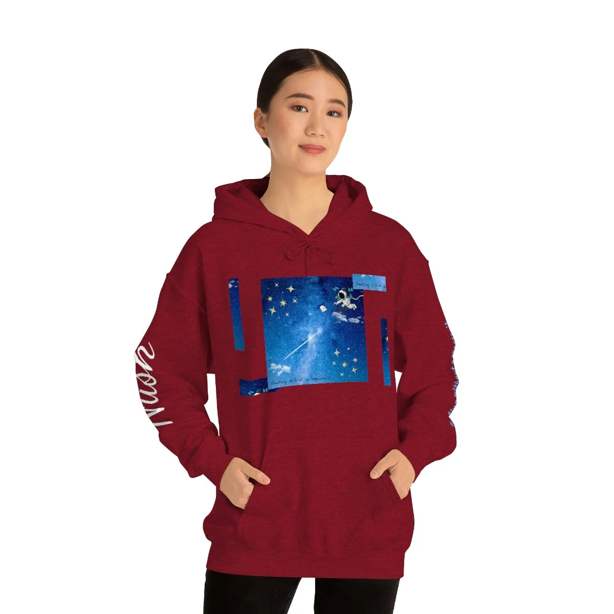 7ba23ec40a8411ae4b6b3b697f5ef428