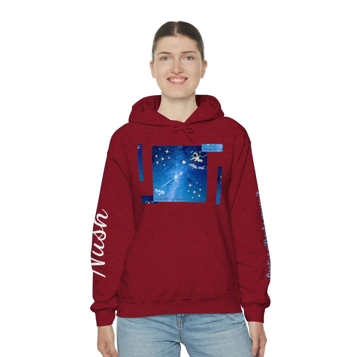 bf893b9eb809d4305496e90b17309e0f