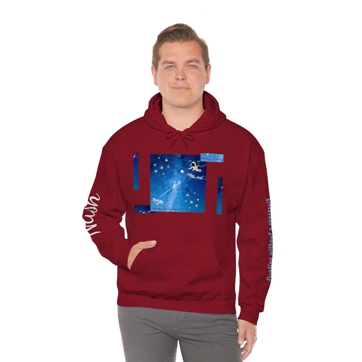 01af1c82bd6bdd722c9a781debd82e51