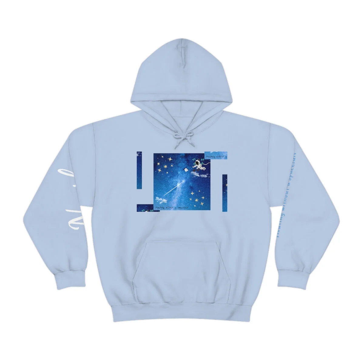 41cc9670dcf029cea55ce45bd0636f20