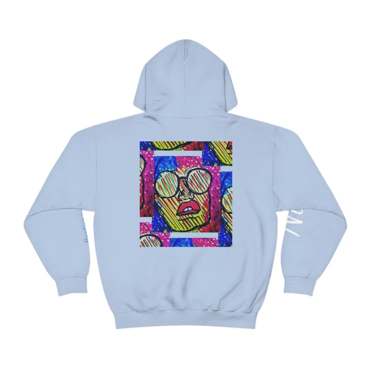 1d1ac687b8ef487daf3050440e71f4bc