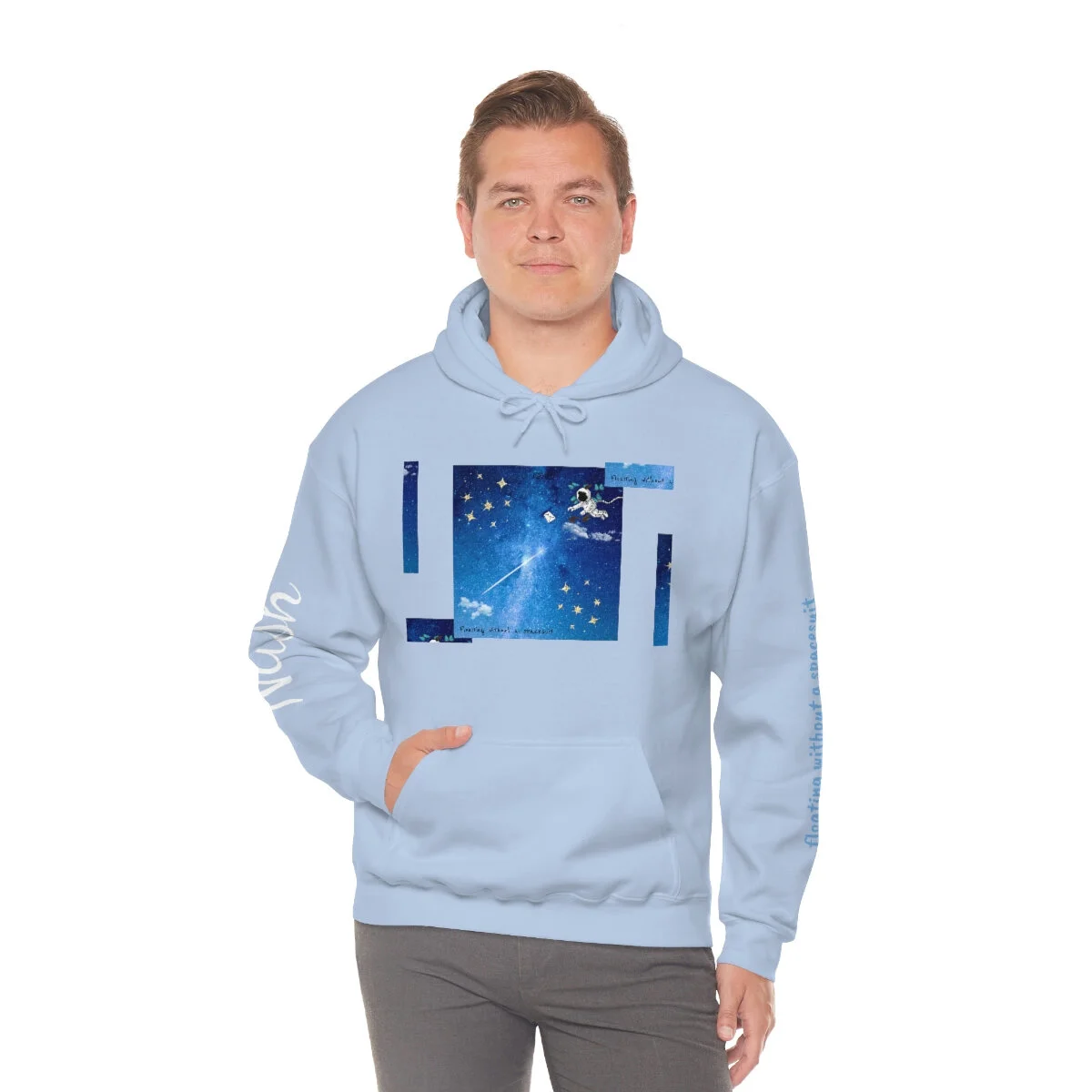 34740a62ef9625a3ee461260948c3ea9