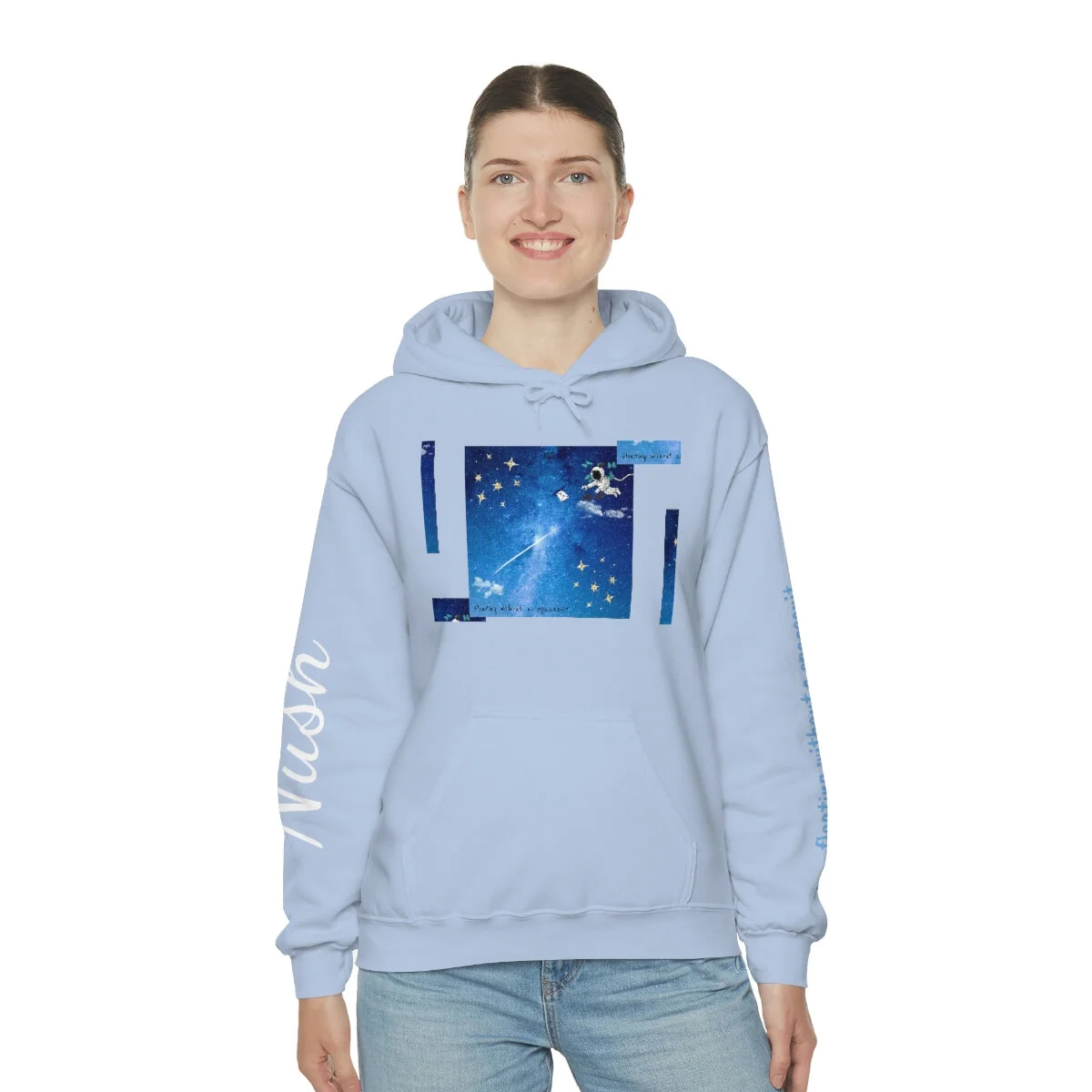 82f371ec5715881c4d13fb57c2ab08ae