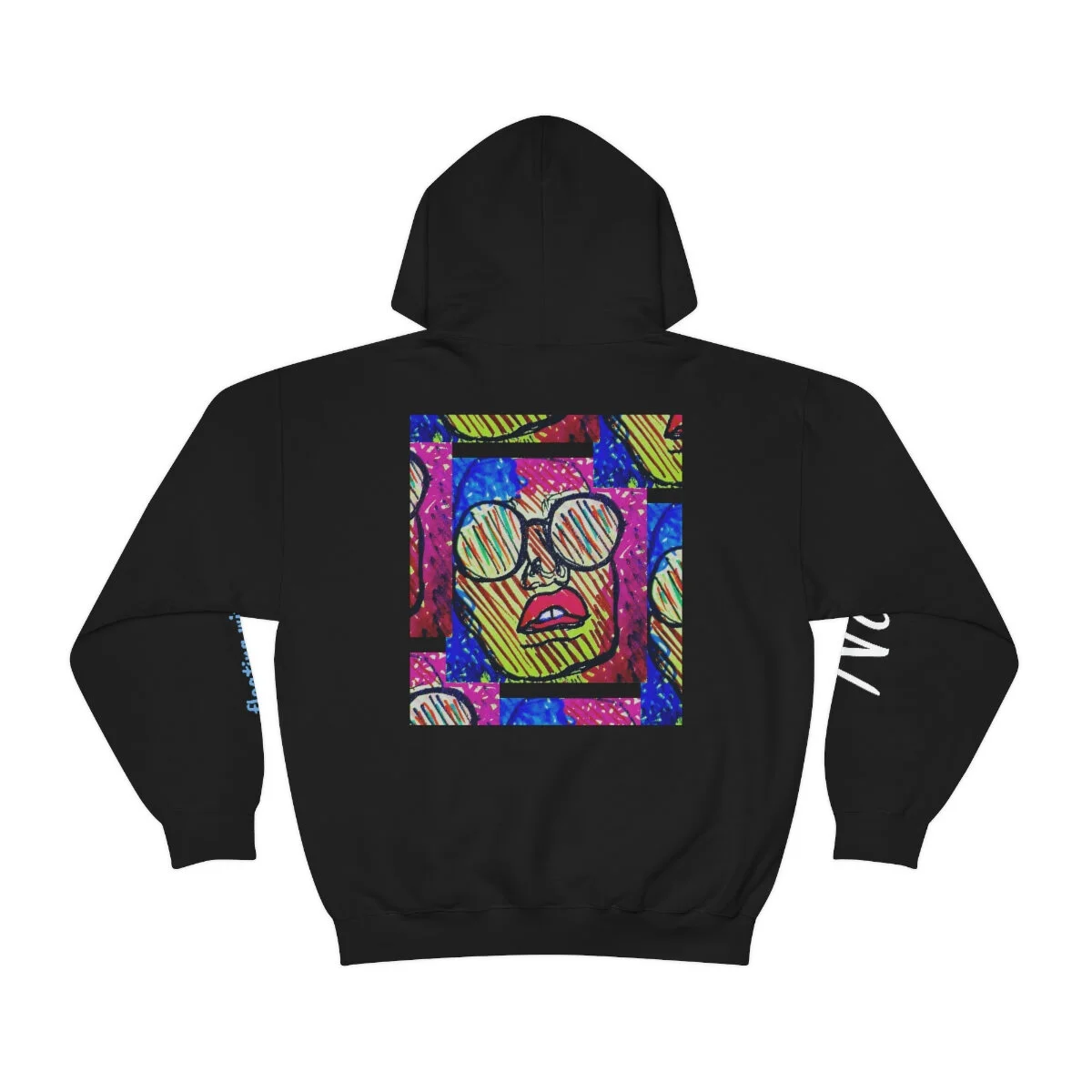 e7fc799c920fd1b3a69d23a46516ad8c