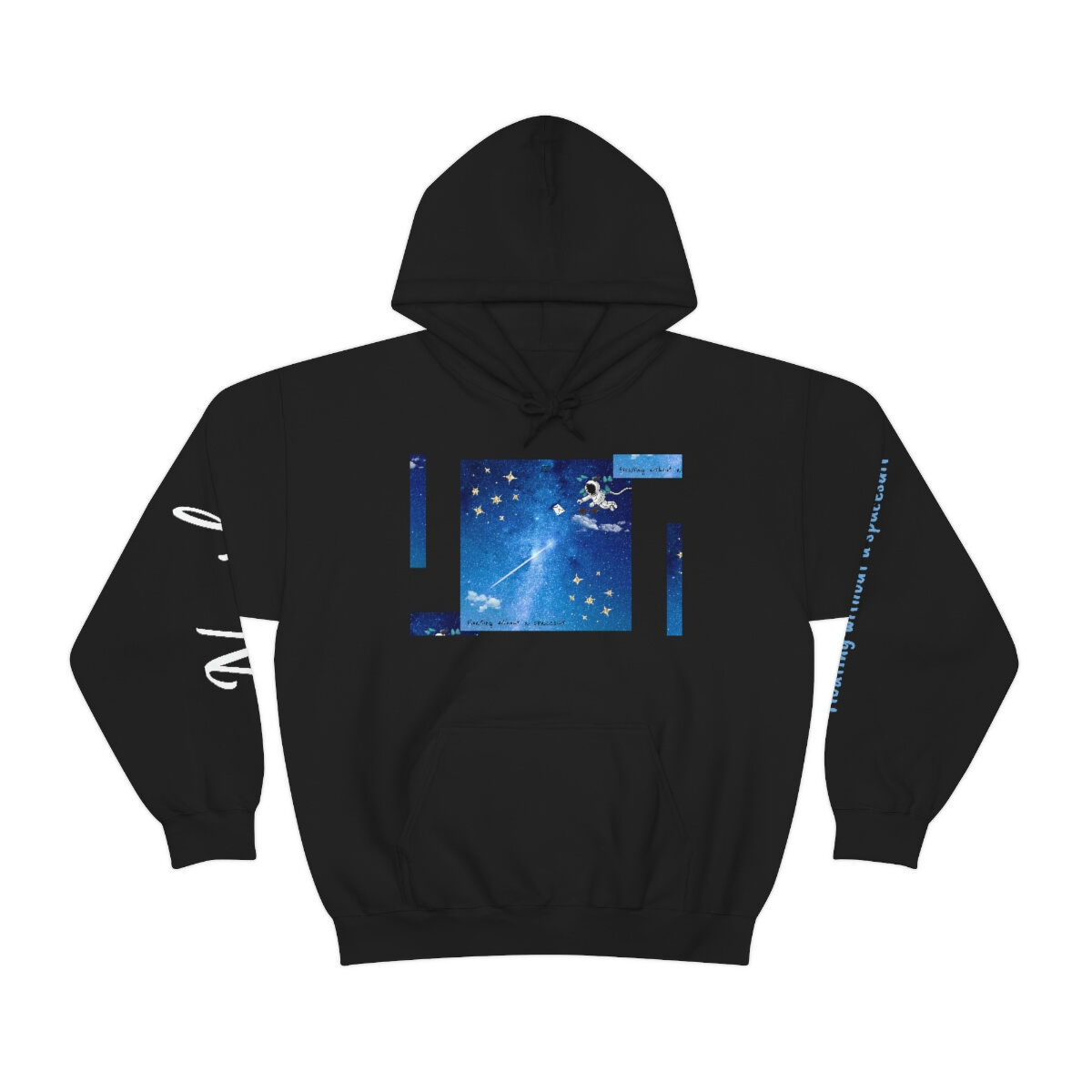 f24fc003bf8471cb0c3339ddbe81f877