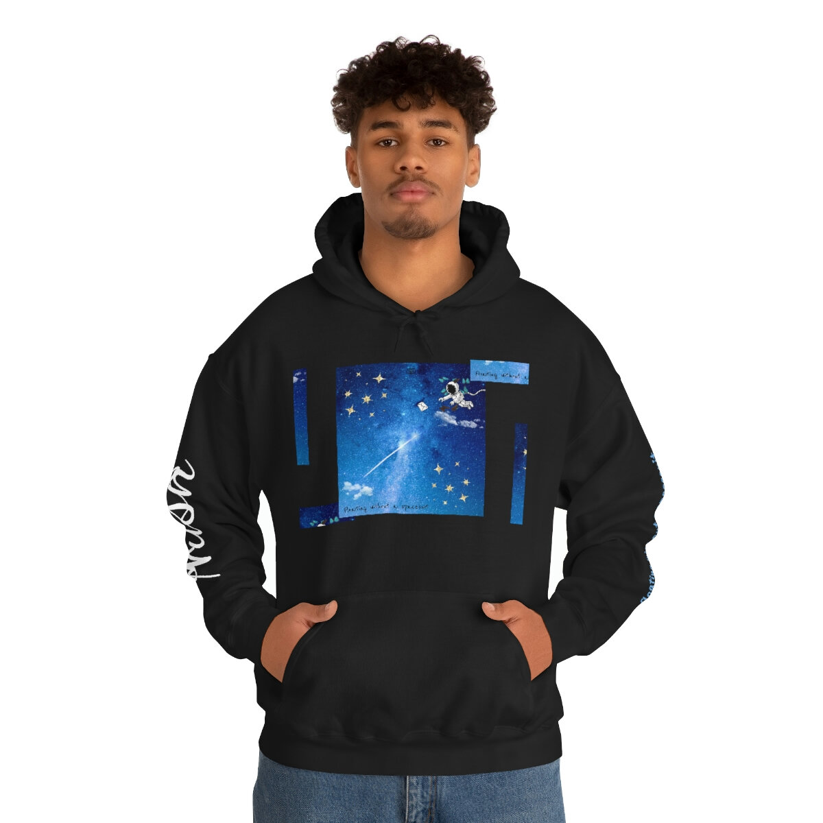 c2243cc1f99568205f1ef0dbfd30358b