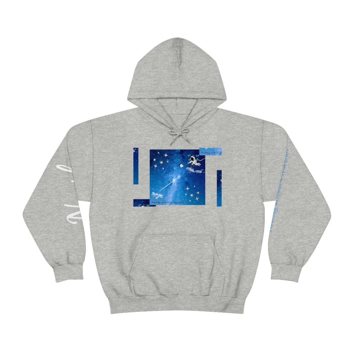 c11d47f981a195792f73a292ce8ed129