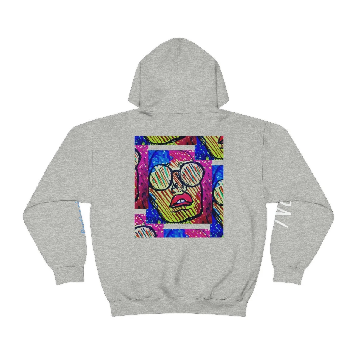 169c7b2942d6a13e73e467757c276709