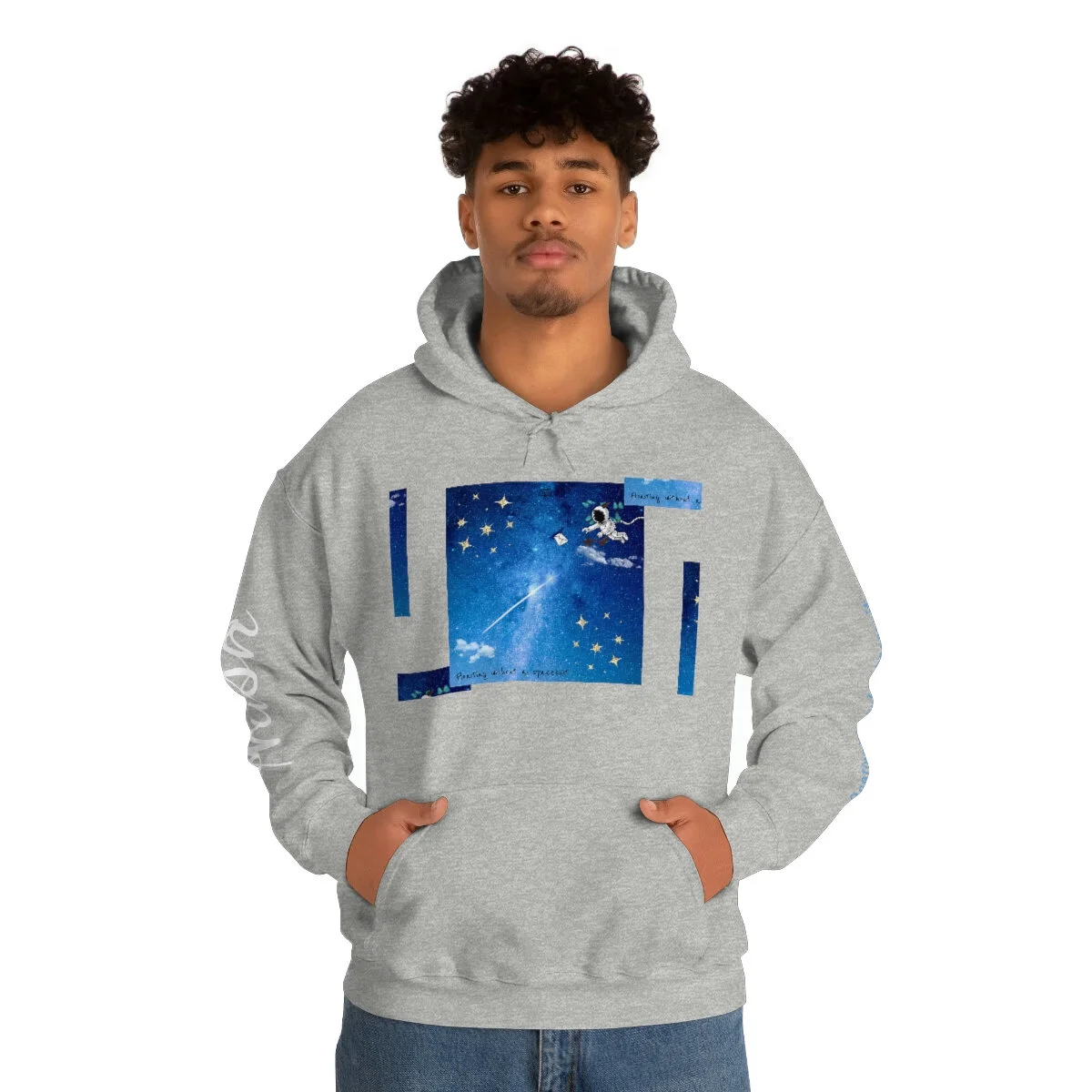 8d528e07610ddfea912f823999cb442c