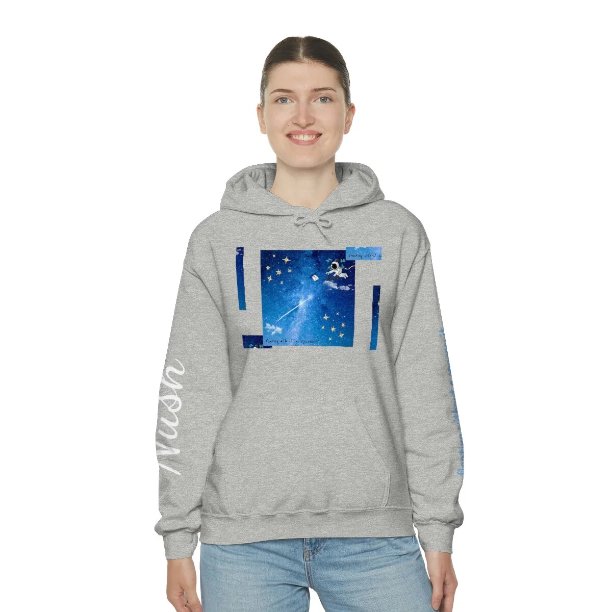 2a2aa7525300abfa2a3f5ded7b0b9aff