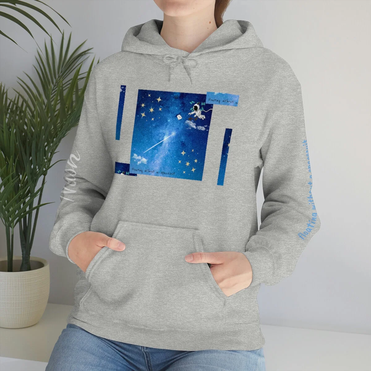 c84300cf26ef599bb417a9bafbad8670