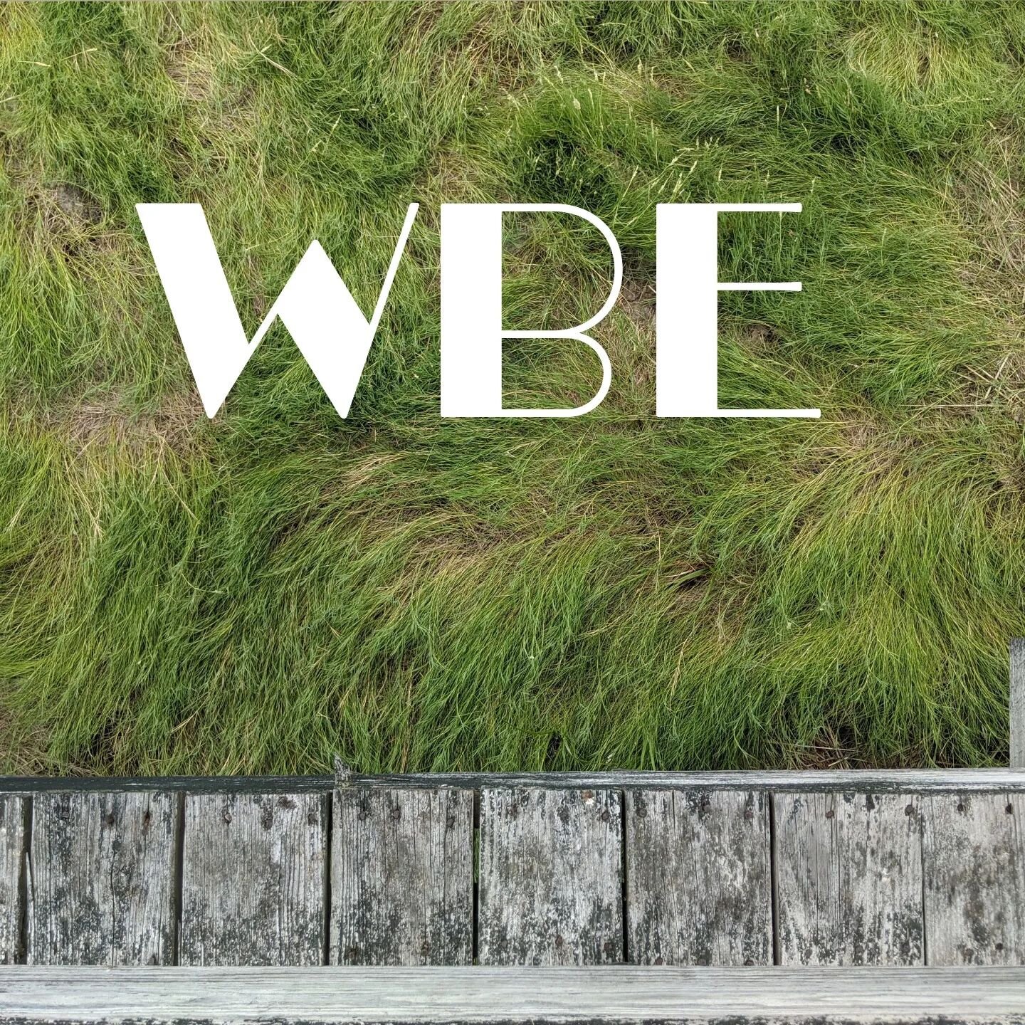 Prototype design group is proud to announce that it has achieved WBE certification with the state of #NewJersey!
.
Here's a bunch of photos of a #womanownedbusinessowner (?) to get you thru the rest of Friday, examples of me staying busy and talking 