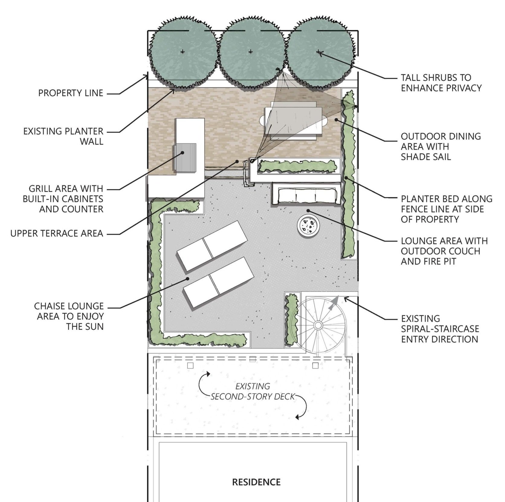 15Magnolia_conceptual+des+%285%29.jpg