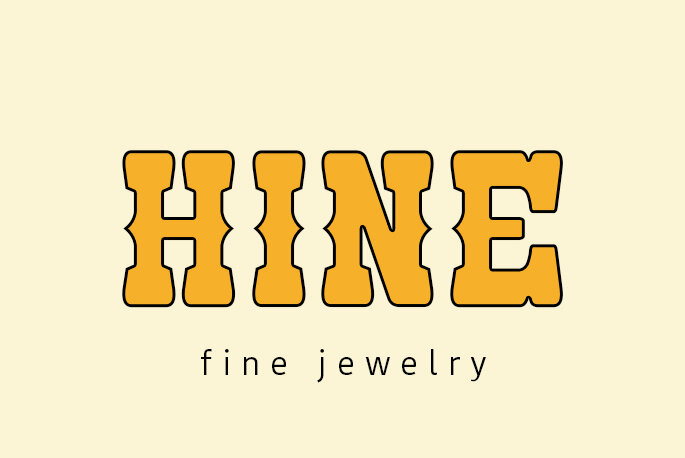 Hine Fine Jewelry