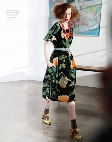 Art meets fashion pic 3.jpg