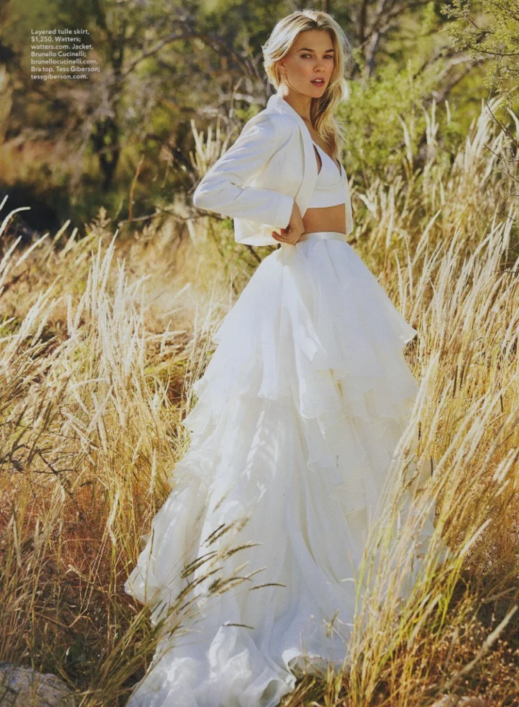 BRIDES pic2.jpeg