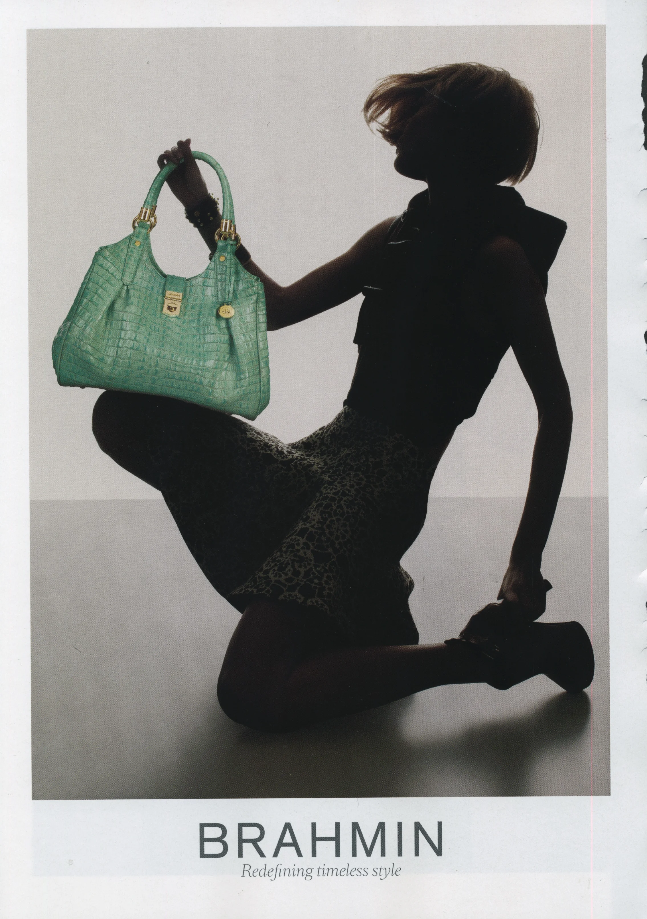 Brahmin 2014 pic 2.jpeg