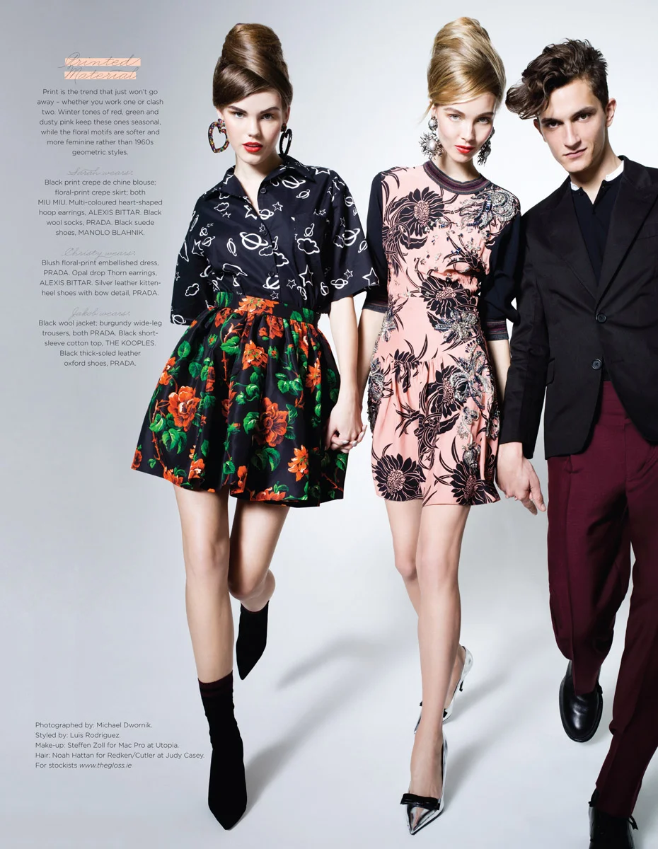 Pic 6 Gloss 60's.jpg