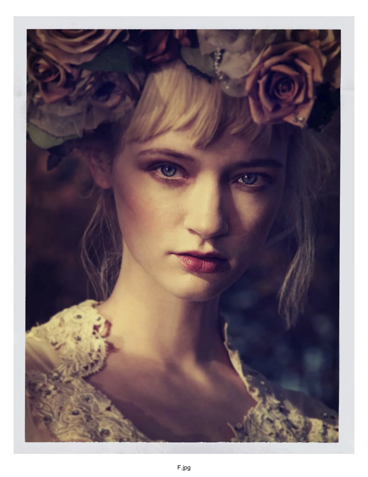 stone_rose 1 (dragged) 4.jpg