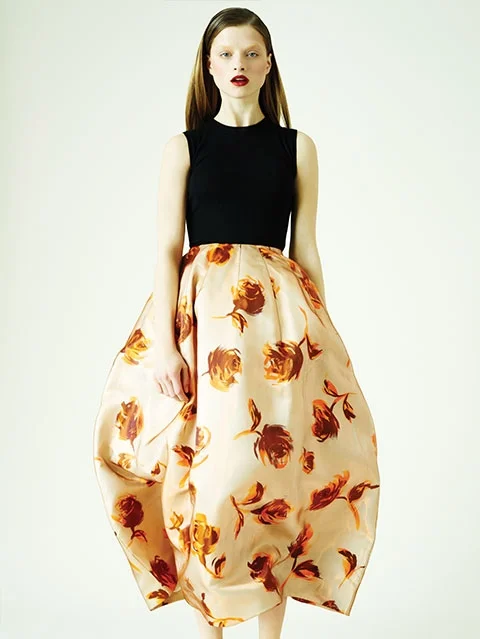 The Gloss pic 5 copy 2.jpg