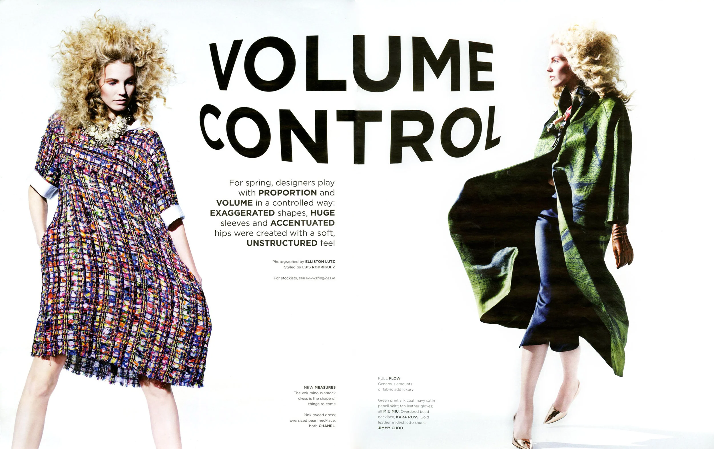 Volume Control Gloss pic 1.jpg