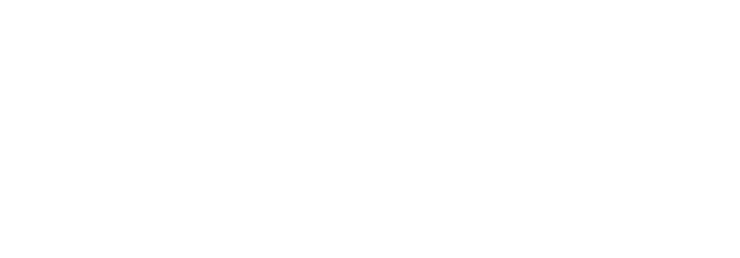 The Medina Creative